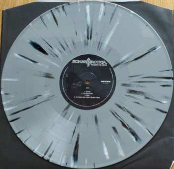 2LP Sonata Arctica: The Days Of Grays LTD | CLR