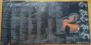 2LP Sonata Arctica: The Days Of Grays LTD | CLR