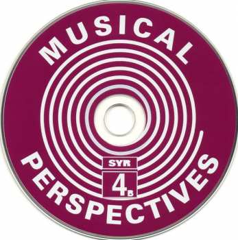 2CD Sonic Youth: Goodbye 20th Century