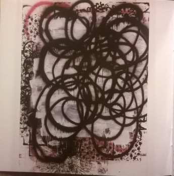 CD Sonic Youth: Rather Ripped