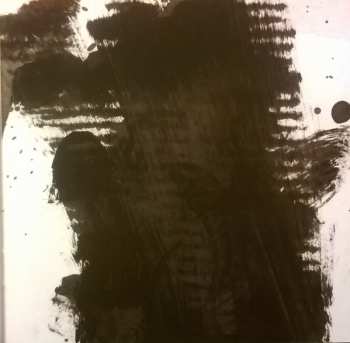 CD Sonic Youth: Rather Ripped