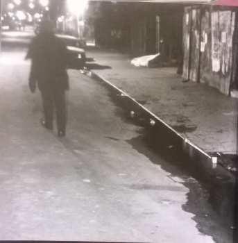 CD Sonic Youth: Rather Ripped