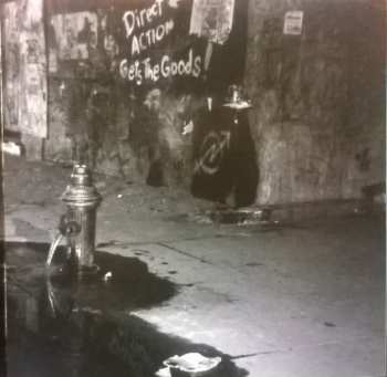 CD Sonic Youth: Rather Ripped