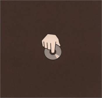 Album Sonna: Make Shift / Carousel