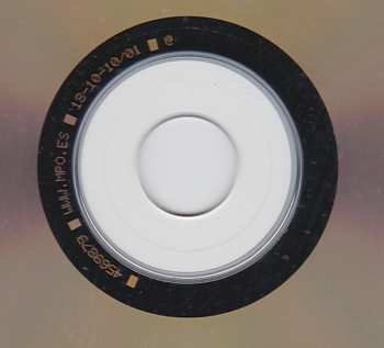 CD Sonny Rollins Trio: Shadow Waltz