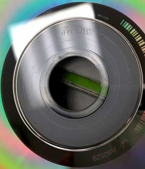 CD Sonny Simmons: Nomadic