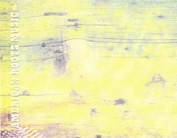 CD Blowin' The Blues