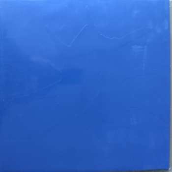 LP SONS: Hallo CLR | LTD