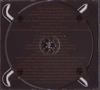 4LP Sons Of Apollo: Live With The Plovdiv P