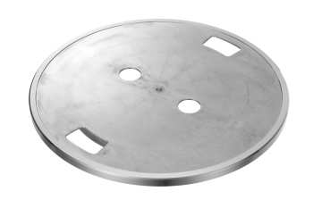 Tontechnik Sony PS-LX3BT