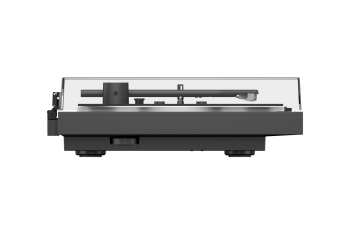 Tontechnik Sony PS-LX3BT