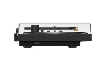 Tontechnik Sony PS-LX5BT