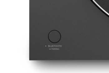 Tontechnik Sony PS-LX5BT