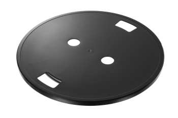 Tontechnik Sony PS-LX5BT