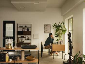 Tontechnik Sony PS-LX5BT