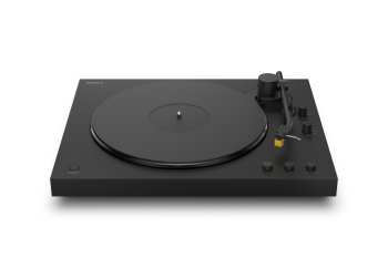 Tontechnik Sony PS-LX5BT