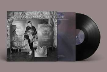 LP Sophia Blenda: Die Neue Heiterkeit