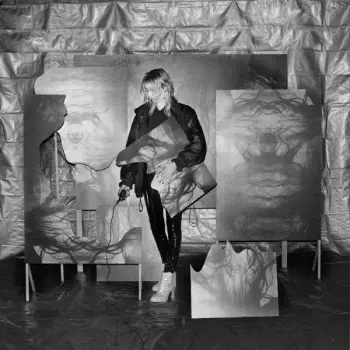 Sophia Blenda: Die Neue Heiterkeit