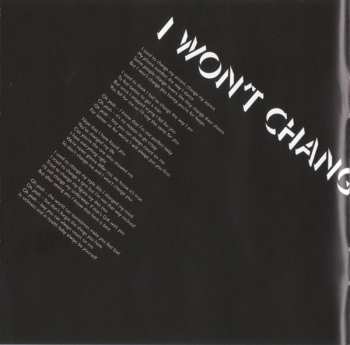 CD Sophie Ellis-Bextor: Shoot From The Hip