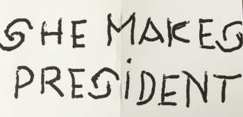 CD Sophie Hunger: Molecules