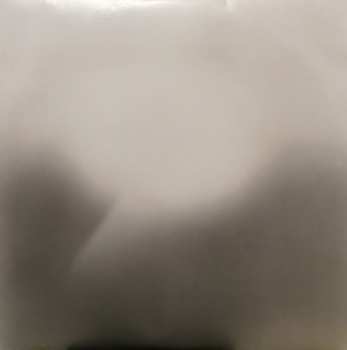 2LP Sophie Hunger: Monday's Ghost