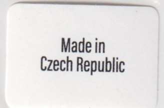 LP Sophie Hutchings: Become The Sky