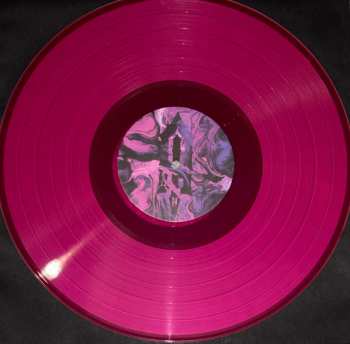 LP Sophie Lloyd: Imposter Syndrome  CLR