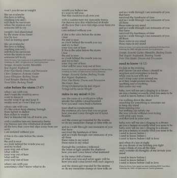 CD Soraya: On Nights Like This