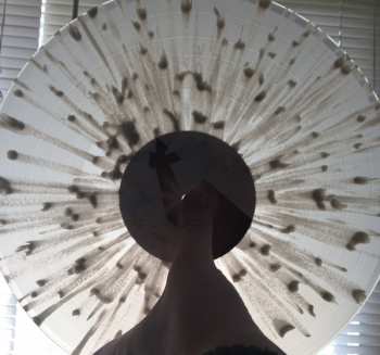 LP Sorority Noise: YNAAYT LTD | CLR