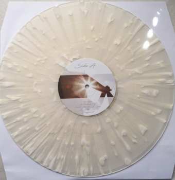 LP Sorority Noise: YNAAYT LTD | CLR