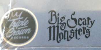 LP Sorority Noise: YNAAYT LTD | CLR