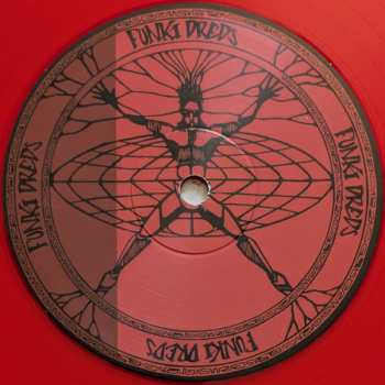 LP Soul II Soul: A Dream's A Dream (Ron Trent Mixes)