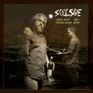 Soulside: 7-this Ship