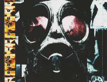 CD Soulskinner: Breeding The Grotesque