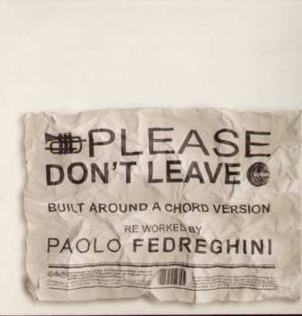 2LP Soulstance: En Route