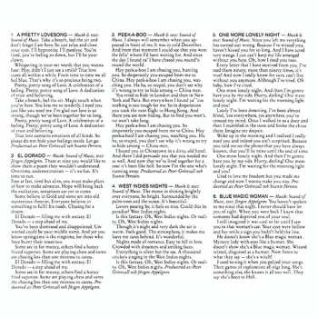 CD Sound Of Music: Sound Of Music