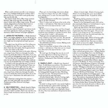 CD Sound Of Music: Sound Of Music