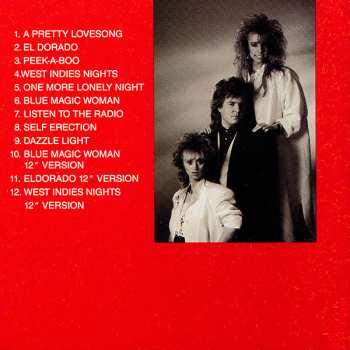 CD Sound Of Music: Sound Of Music