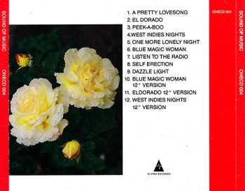 CD Sound Of Music: Sound Of Music