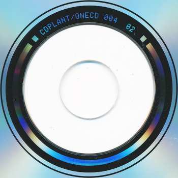 CD Sound Of Music: Sound Of Music