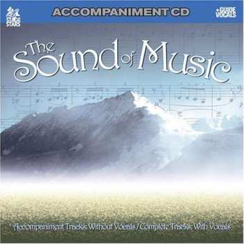 CD Sound Of Music: Sound Of Music