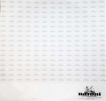 LP Sound Proof: Sound Proof LTD | CLR