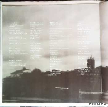 CD Yukari Kaneko: 巴里の屋根の下 = Sous Les Toits De Paris