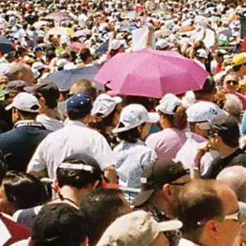 South London Ordnance: Parallel Window