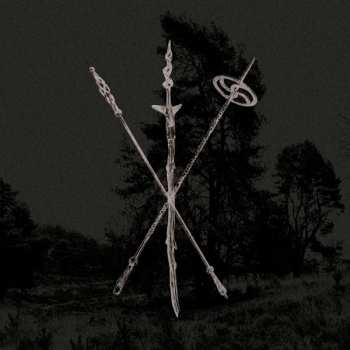 Album Sowulo: Wurdiz
