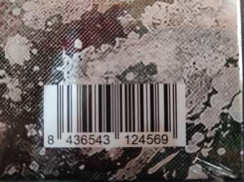 LP Soziedad Alkoholika: Sistema Antisocial LTD