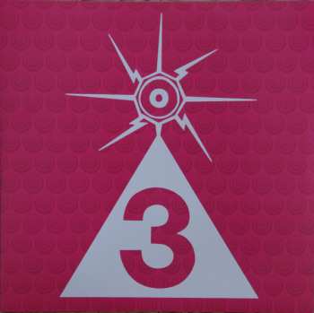 LP Spacemen 3: For All The Fucked-Up Children Of This World We Give You Spacemen 3 (First Ever Recording Session, 1984)