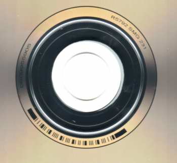 CD Sparagmos: Invitation From Host Of Wrath / Mortal Organic Remains