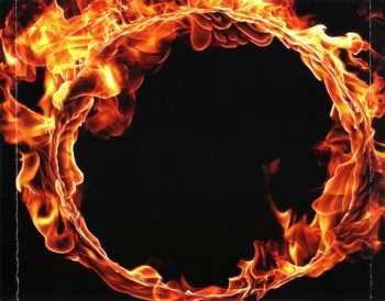 CD Sparagmos: Invitation From Host Of Wrath / Mortal Organic Remains