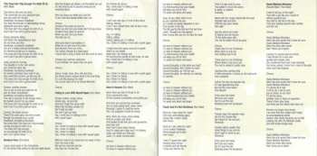 CD Sparks: Kimono My House